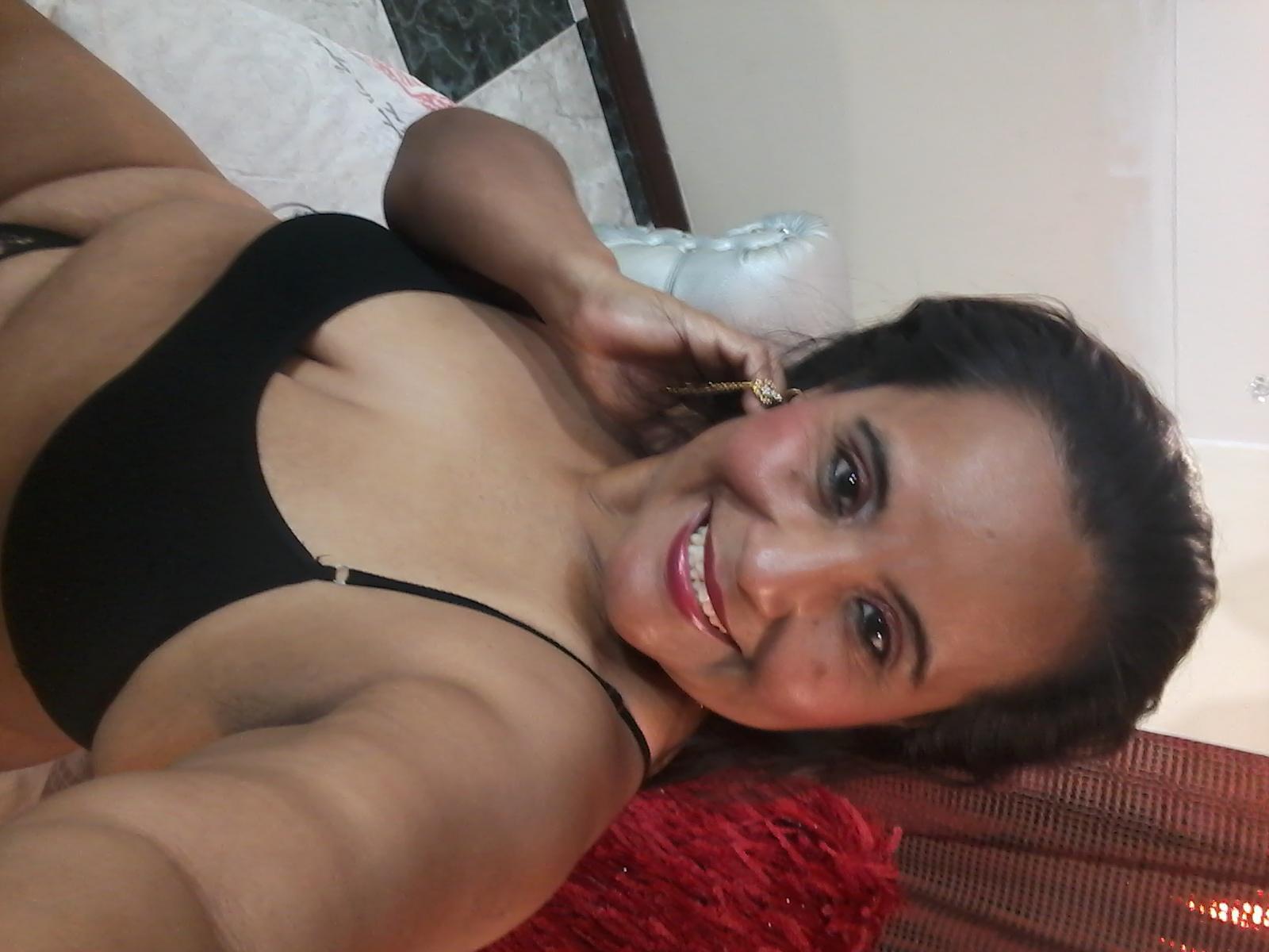 pervert_hot4 from Colombia