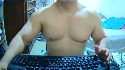 pesadox from Mexico