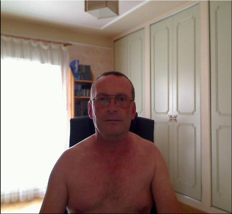 philde36 from France