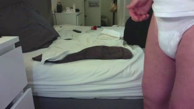 pigpants69 from Belgium