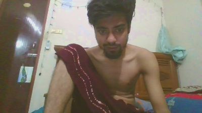 pikachuishigh from Bangladesh