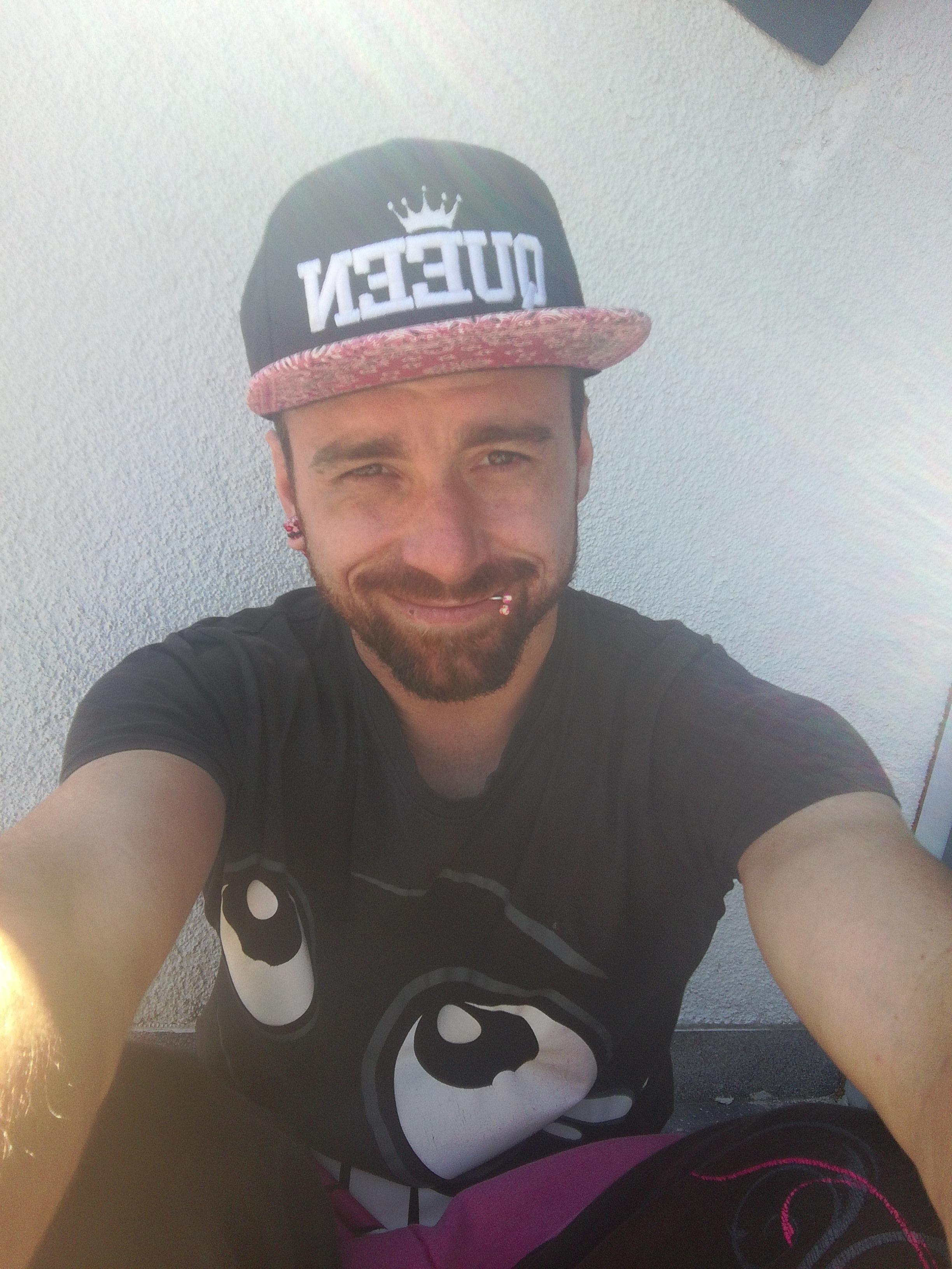 pinki666_fun from Germany