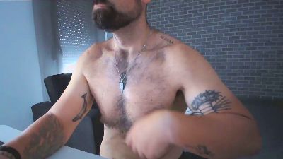 pollapequhetero from Spain