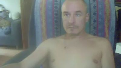 ppsau_le from Germany