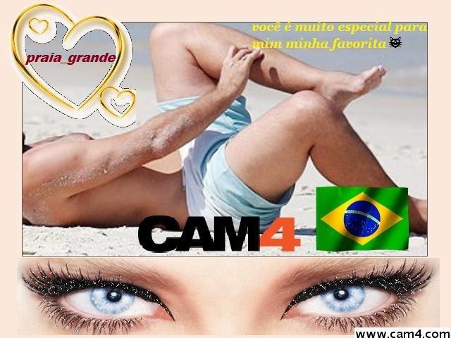 praia_grande from Brazil