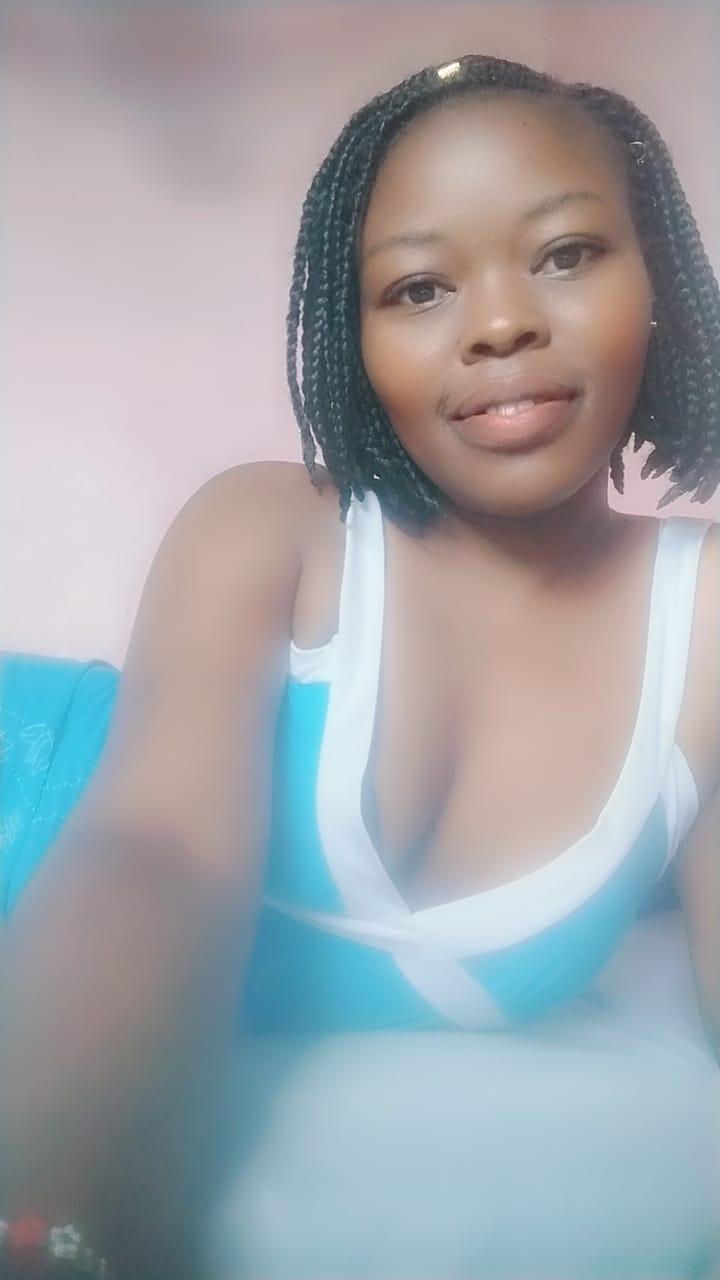pretty_jewel from Kenya