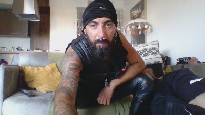 princesalberts3 from France