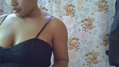 prisca92 from France