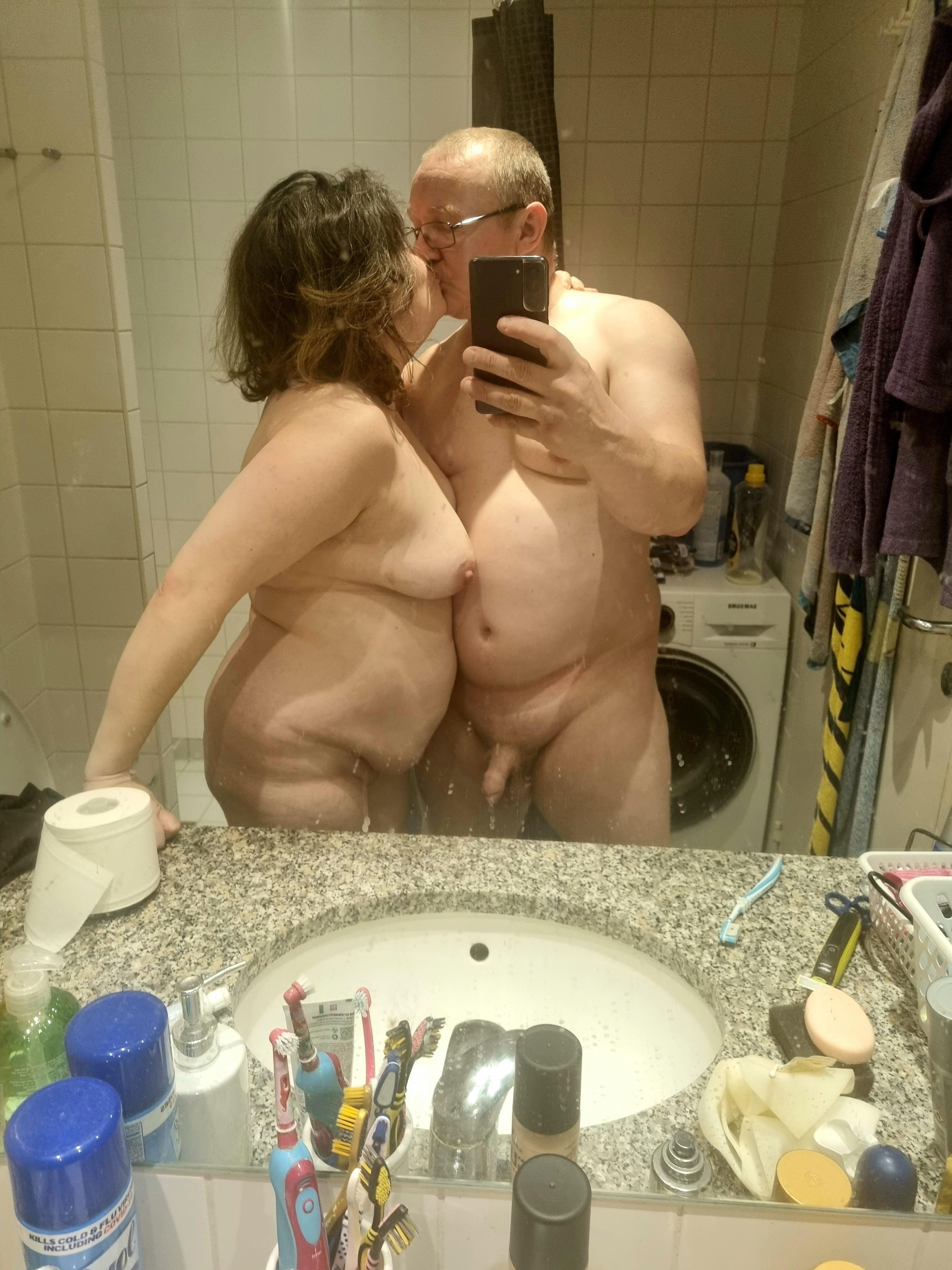 pussikat3 from Denmark