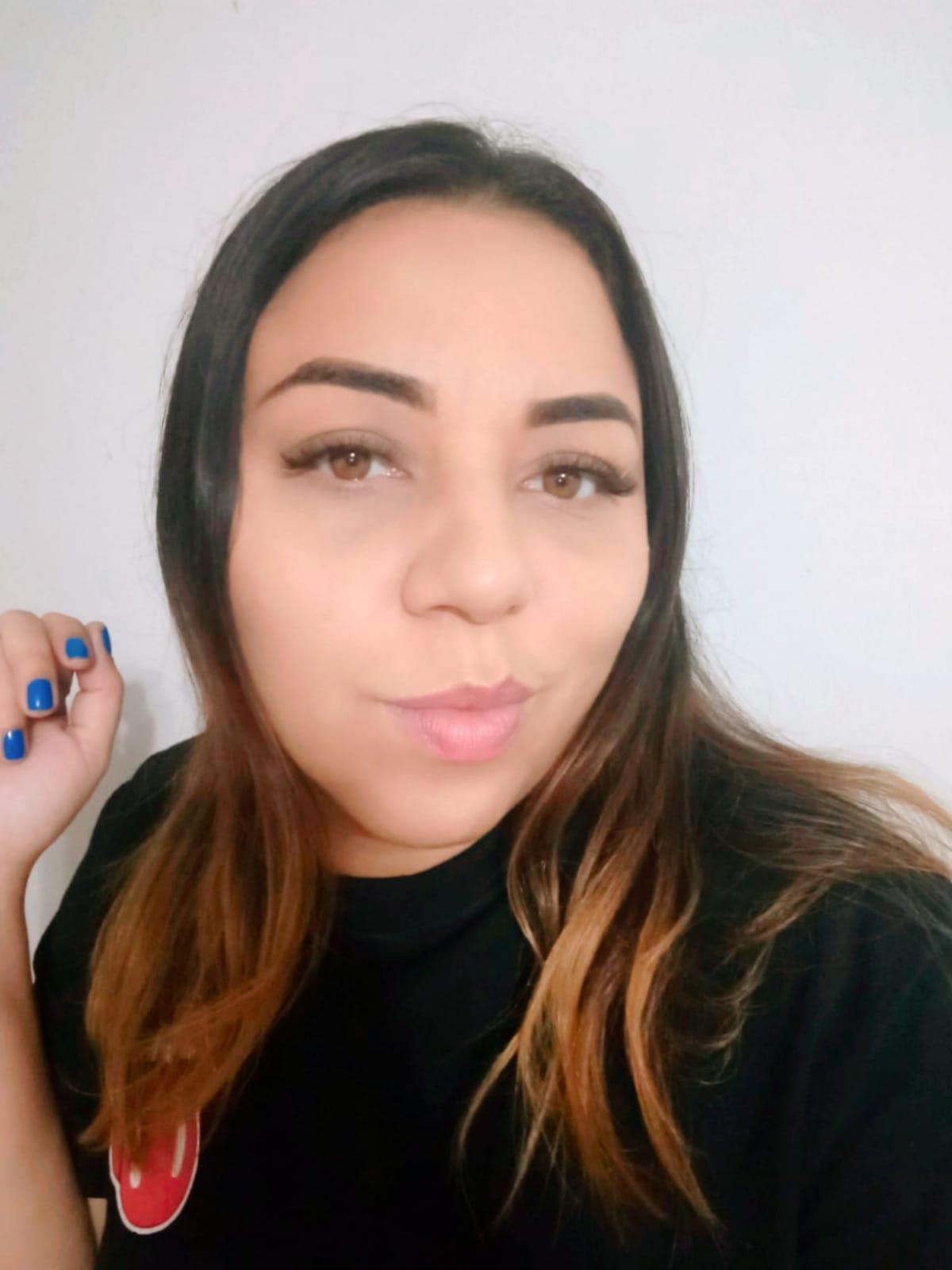 rachelass1 from Colombia