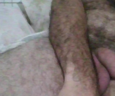 ralf88 from Brazil