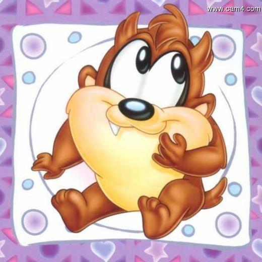 ramatui Profile Image