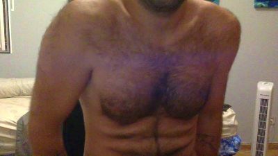 ramonynala69 from Spain