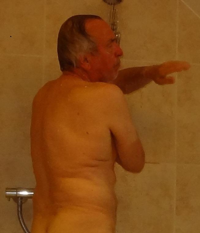 randispanks from United Kingdom