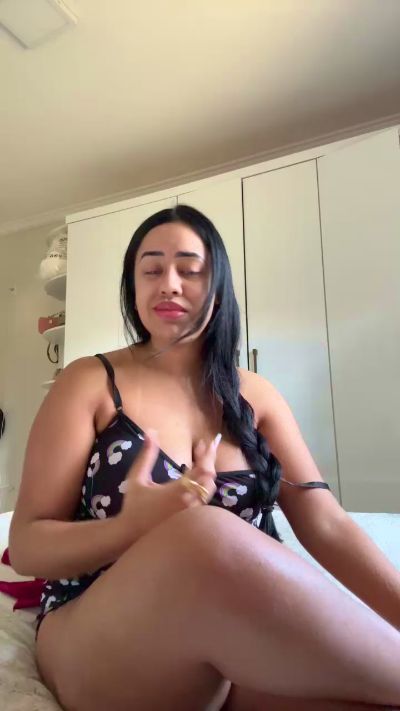 raquel_zocolla1 from Brazil