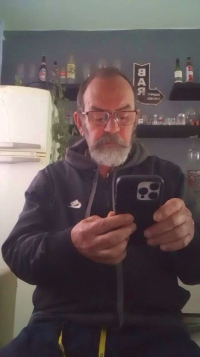 raul4396624 from Brazil