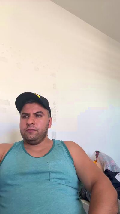 raulgzz4 from Mexico