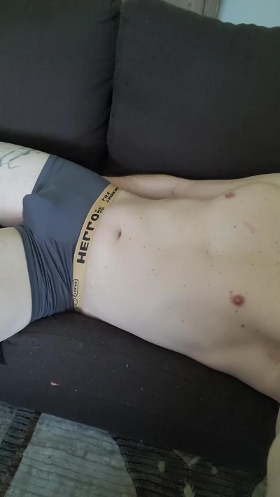 redhottt187 from Australia