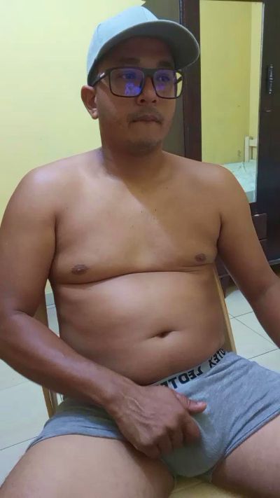 redjhon5 from Venezuela