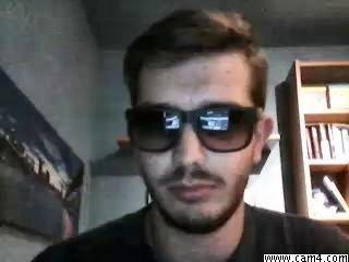 redmario95 from Italy