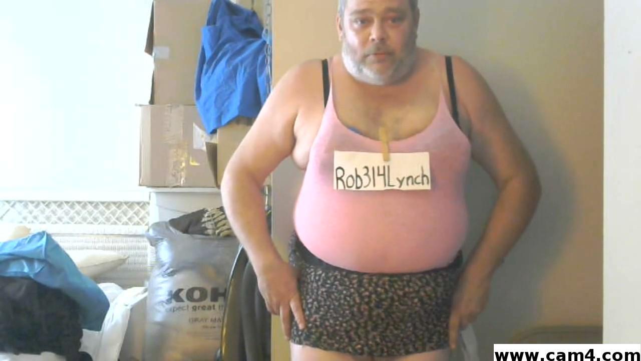 relynch from United States