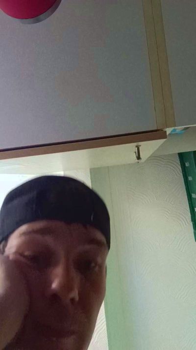 richieebisback1 from United Kingdom
