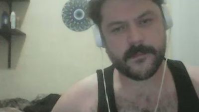rickeeeee from Brazil