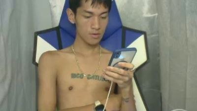 riks_tyler from Philippines