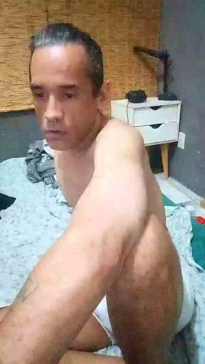 rjsuburbanoxxx from Brazil