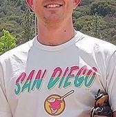 rob_penis from United States