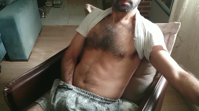robson_29 from Brazil