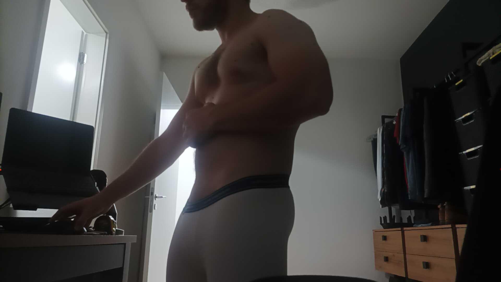 rodrigoeng_ from Brazil