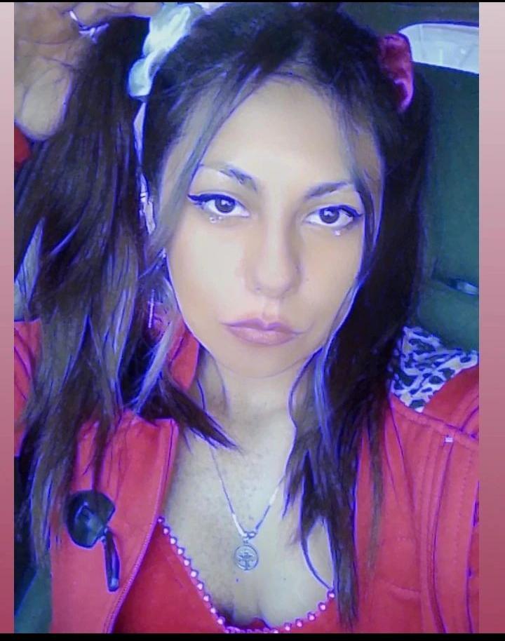 rowse_hot from Argentina