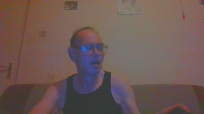 rrobb62 from Netherlands