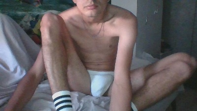 ruslad from Germany