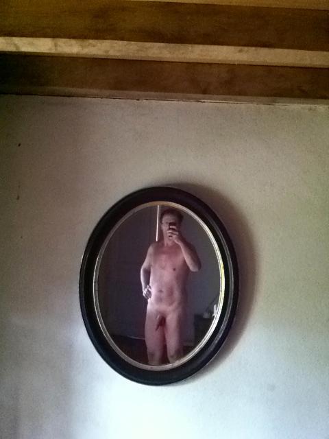 rutgerf from Netherlands