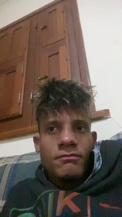 ryan2028 from Brazil