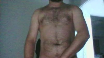 ryuk87_ from Italy
