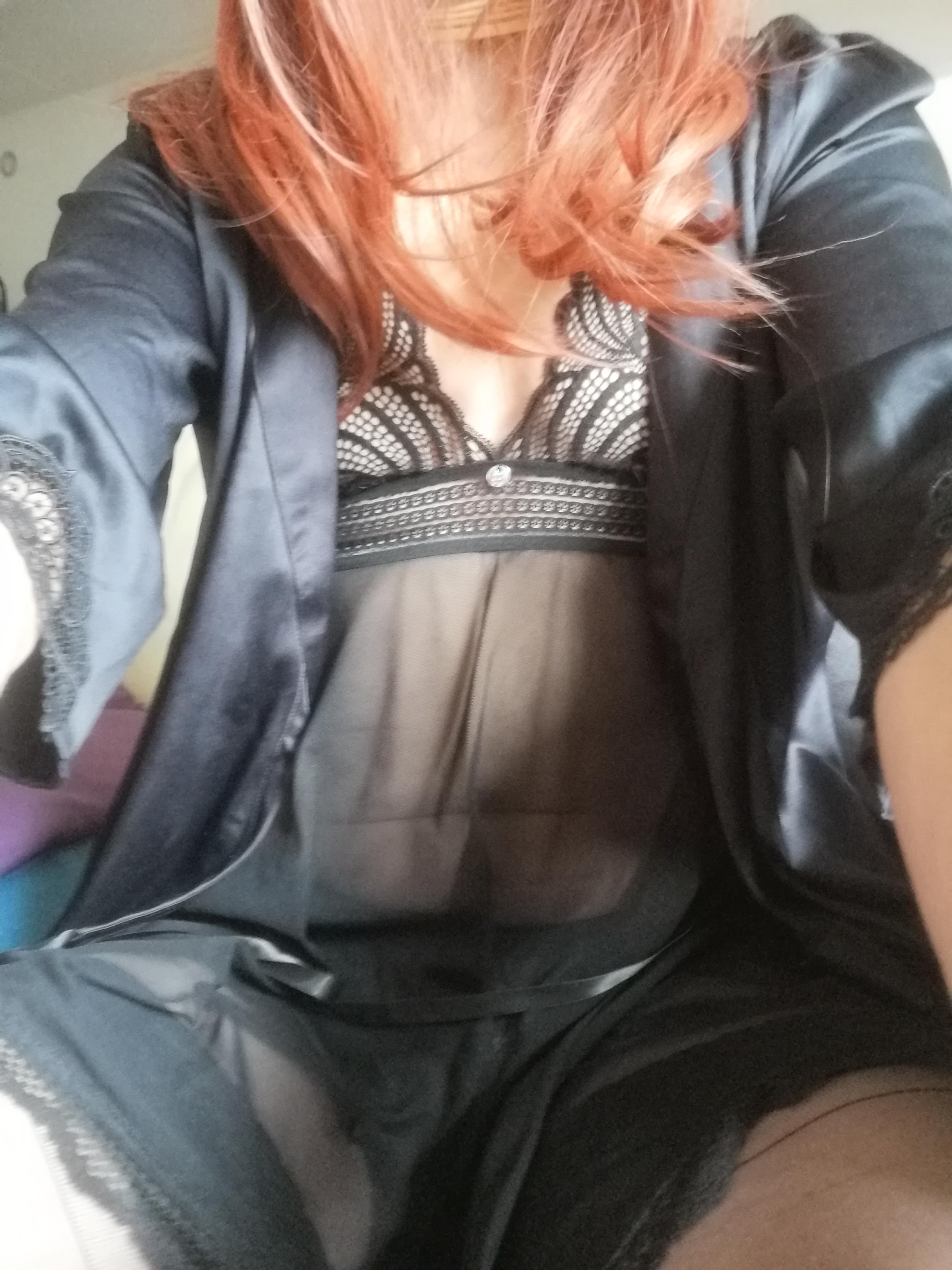 sabinetr from France