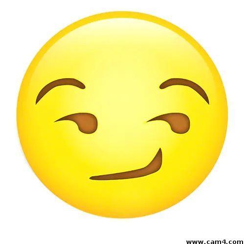 safado_dmais from Brazil