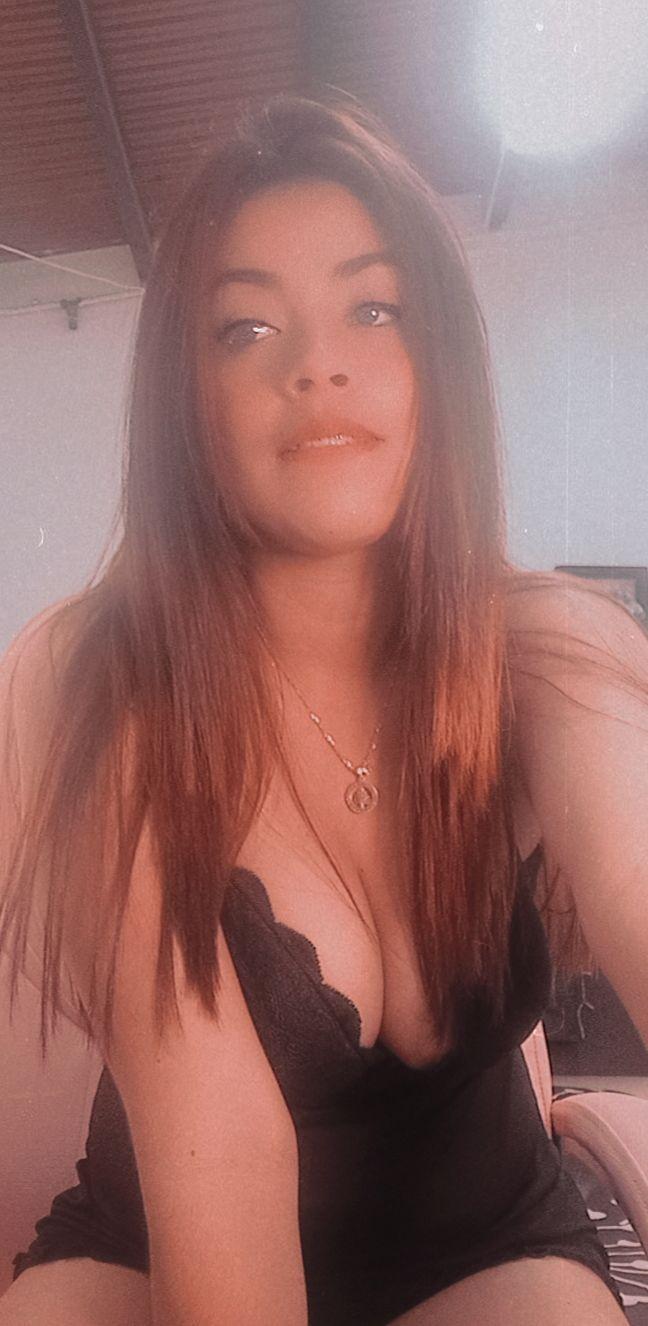 salome__palmer from Colombia