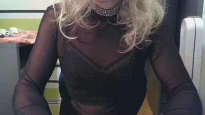 sandyhot69sexy from Germany