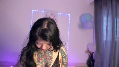 saori_xido from United States