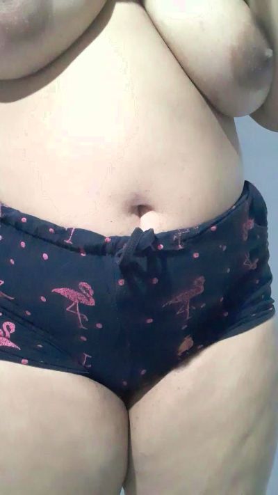 sarahborges43 from Brazil