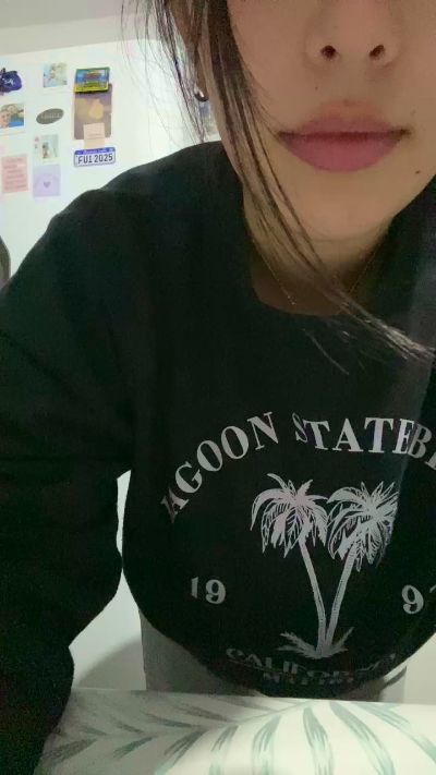 sasha448 from Argentina