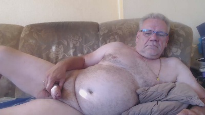 schnapper9 from Germany