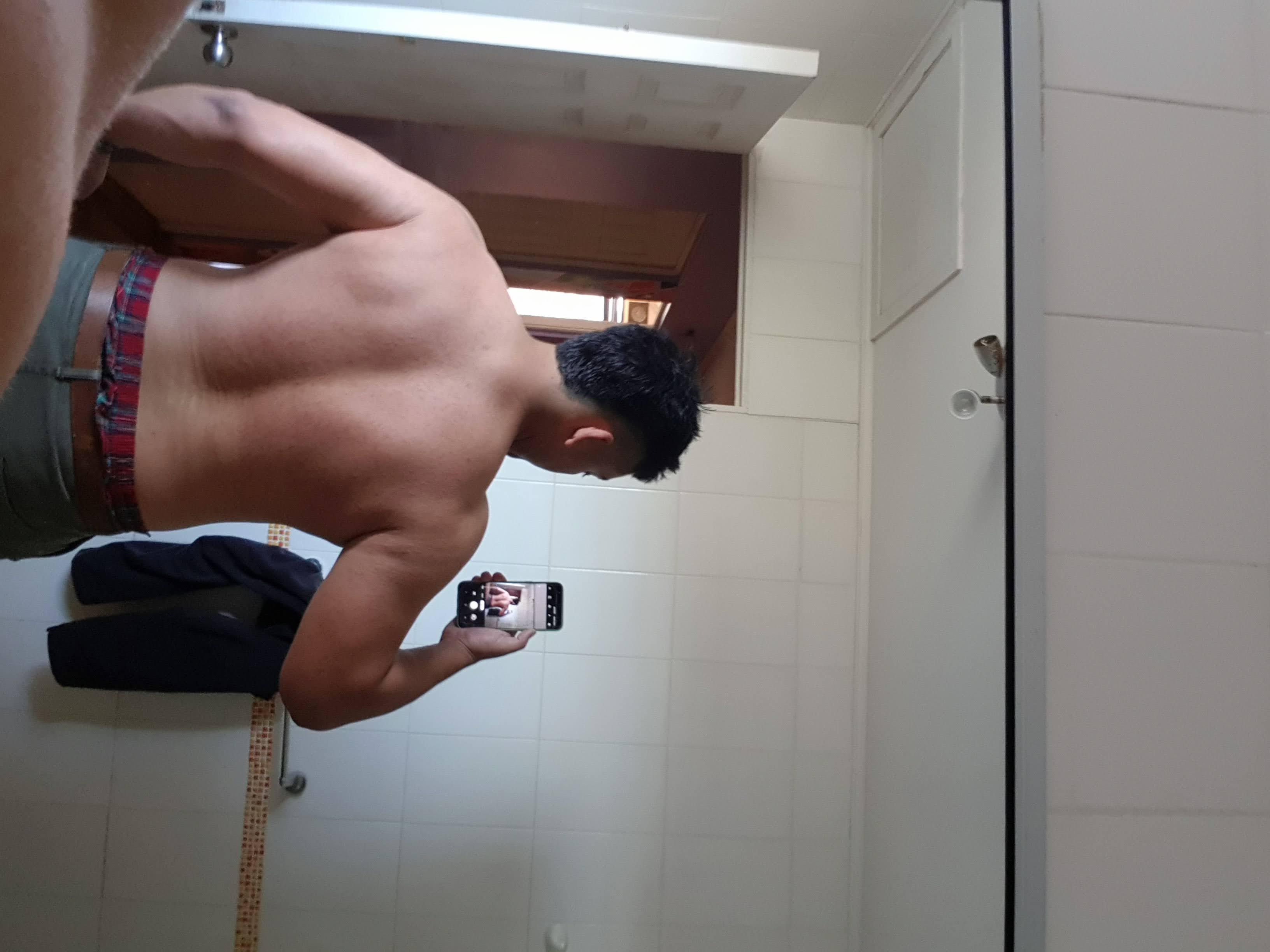 seddim from Chile