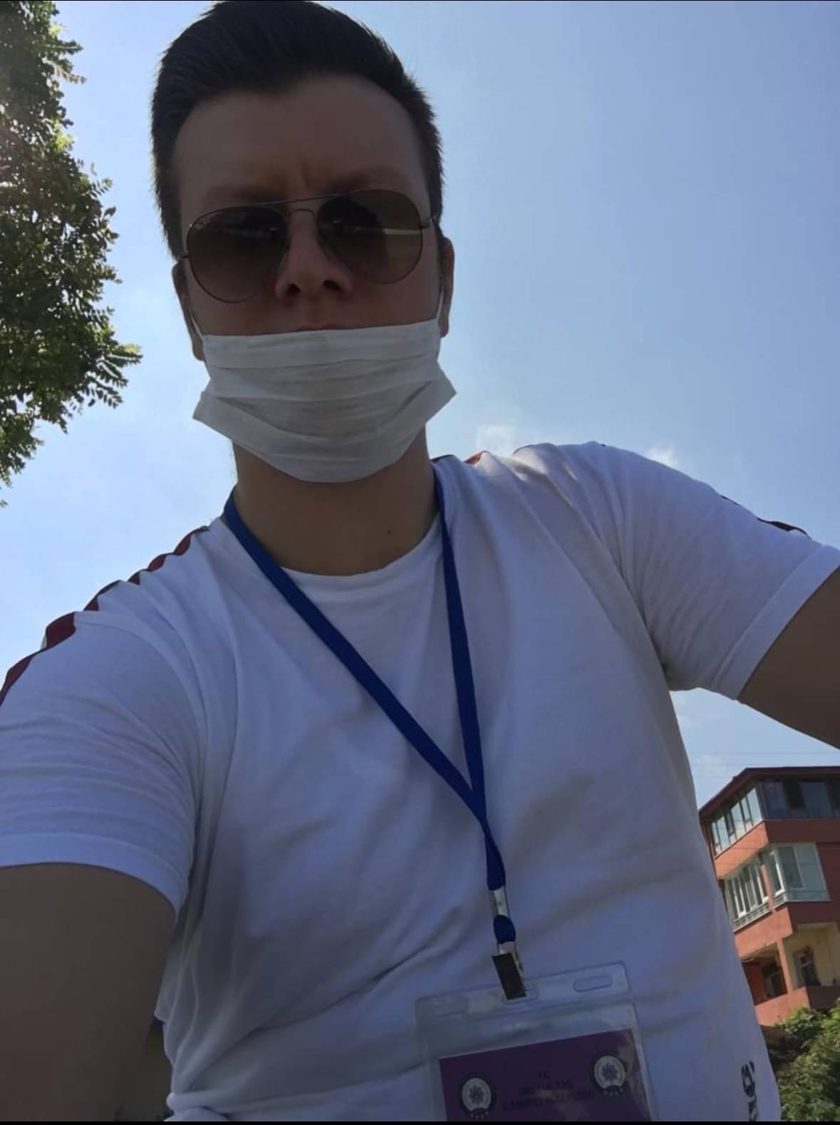 selambaby61 from Netherlands