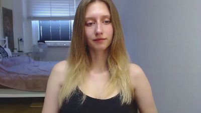 sensual_Luna from Germany