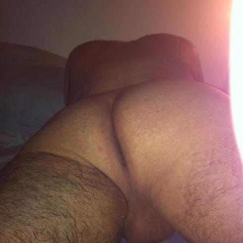 sensualitebi from France